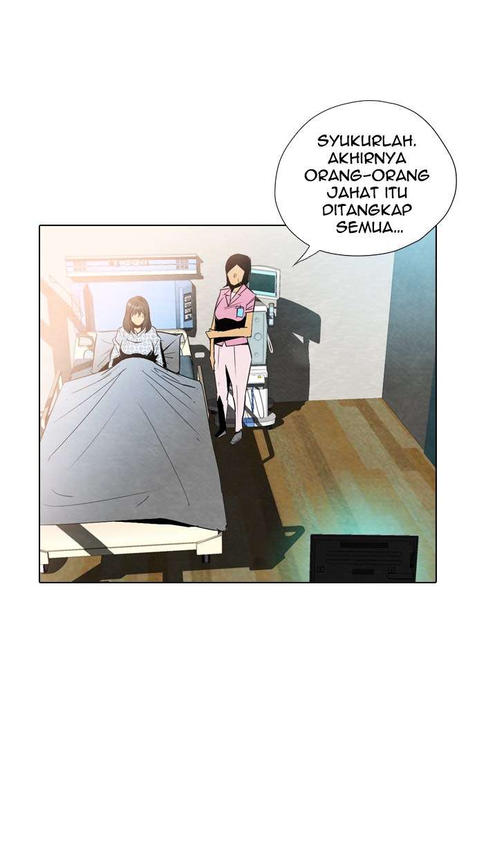 Reawaken Man Chapter 20 Image 4