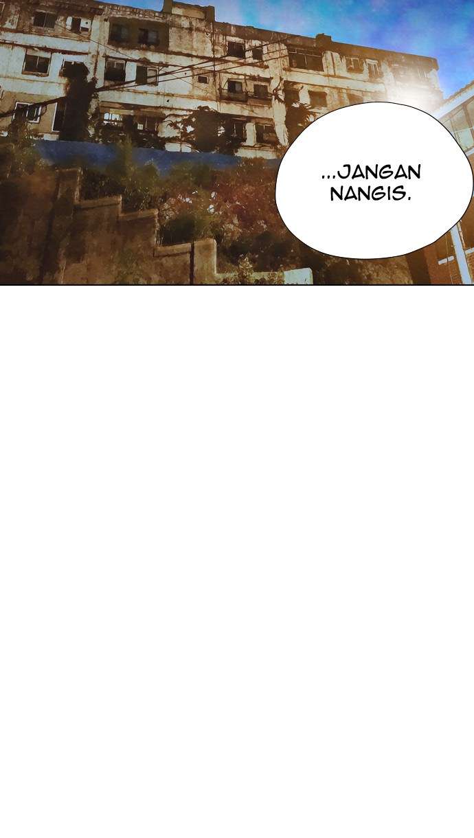 Reawaken Man Chapter 20 Image 99