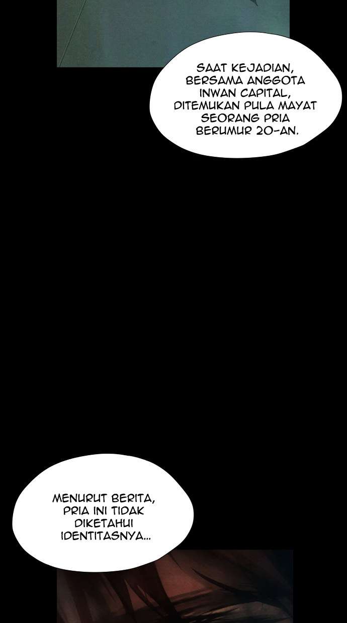 Reawaken Man Chapter 20 Image 105