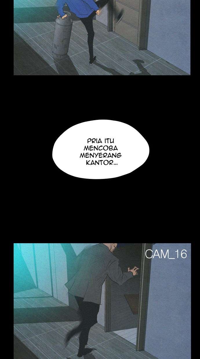 Reawaken Man Chapter 20 Image 107