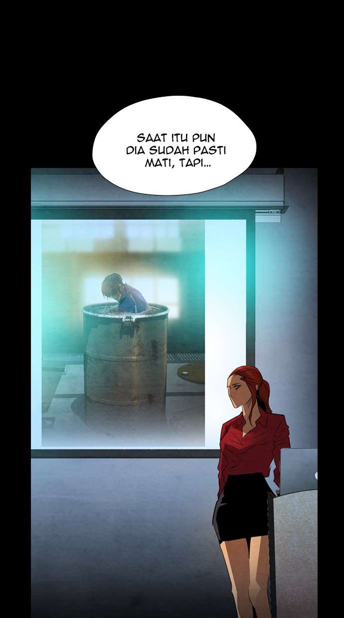 Reawaken Man Chapter 20 Image 109