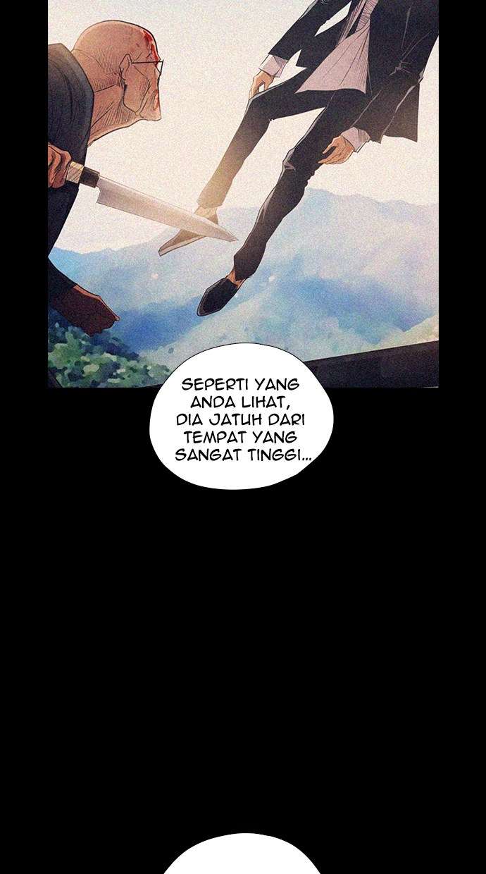 Reawaken Man Chapter 20 Image 111