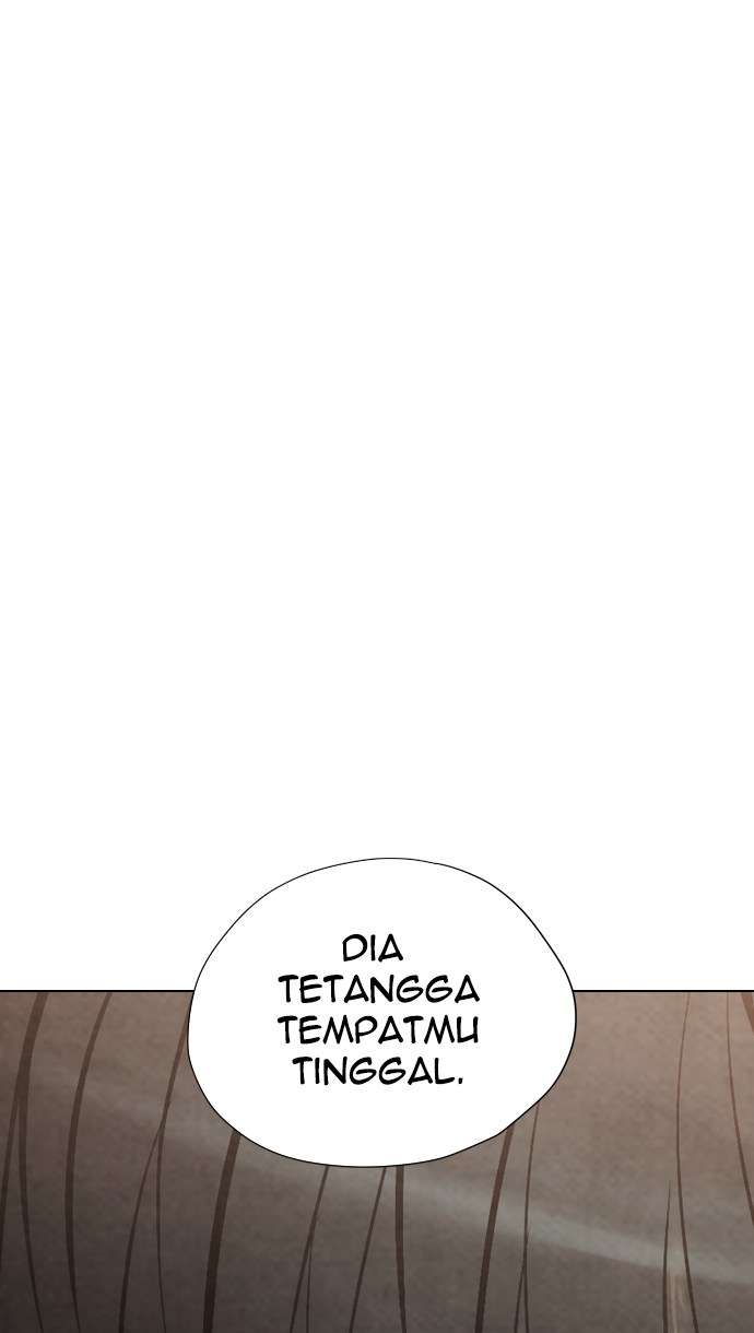 Reawaken Man Chapter 20 Image 12