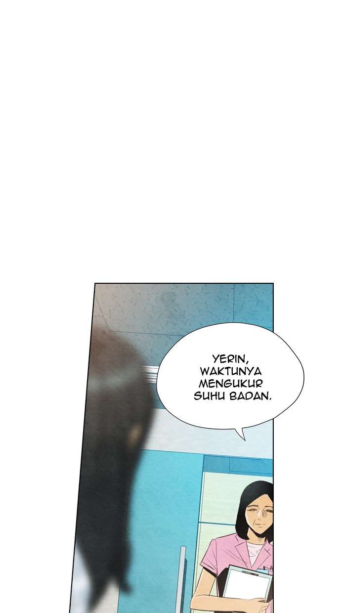 Reawaken Man Chapter 20 Image 18