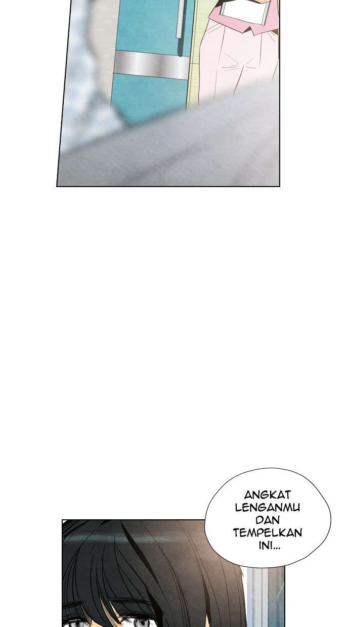 Reawaken Man Chapter 20 Image 19