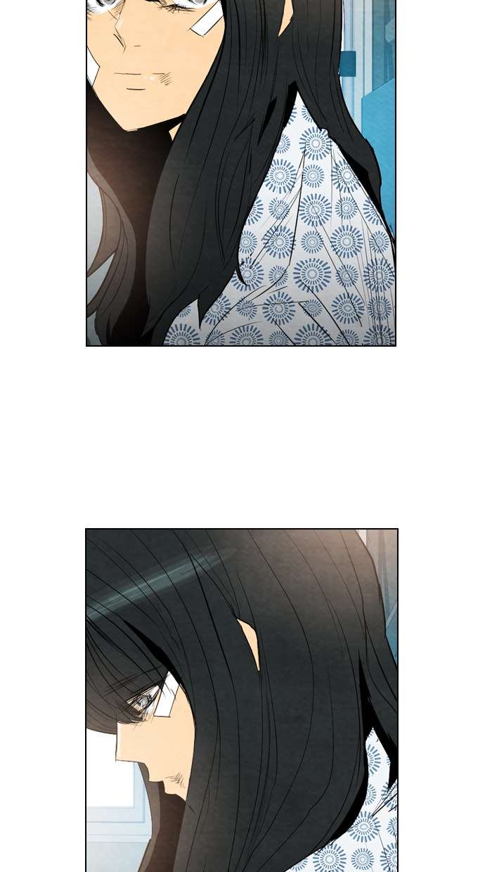 Reawaken Man Chapter 20 Image 20