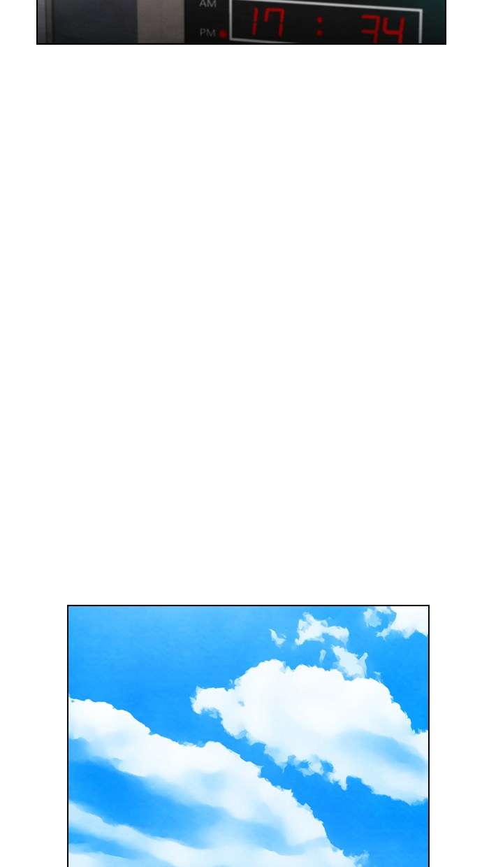 Reawaken Man Chapter 20 Image 29