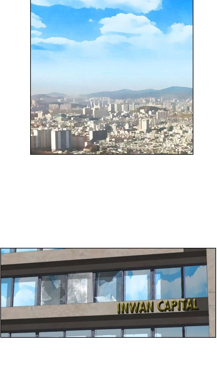 Reawaken Man Chapter 20 Image 30