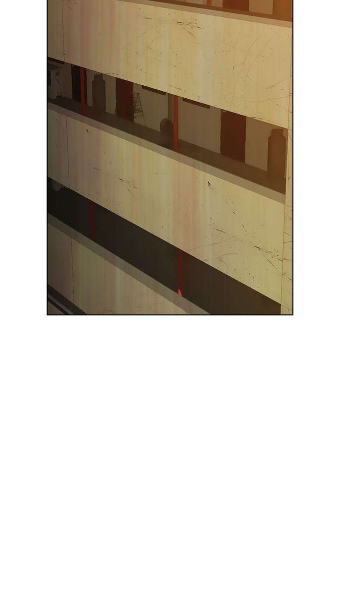 Reawaken Man Chapter 20 Image 32