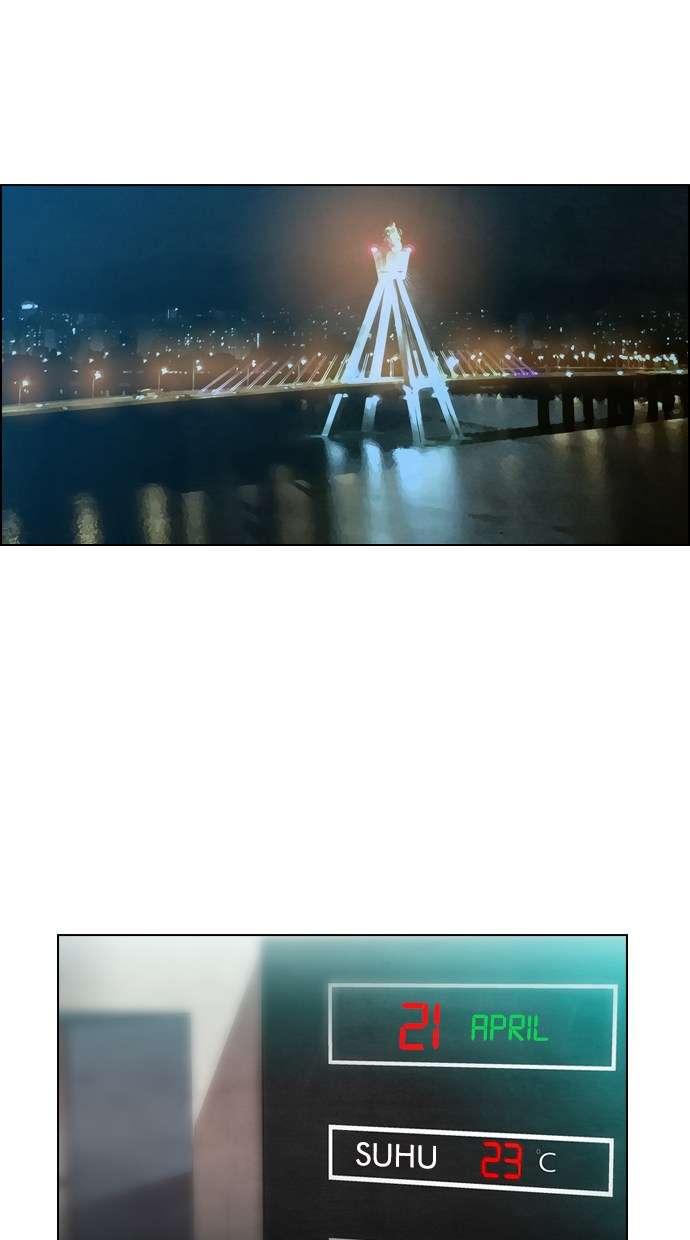 Reawaken Man Chapter 20 Image 33