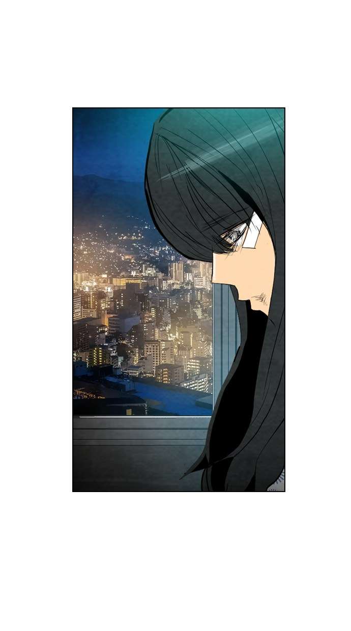 Reawaken Man Chapter 20 Image 35