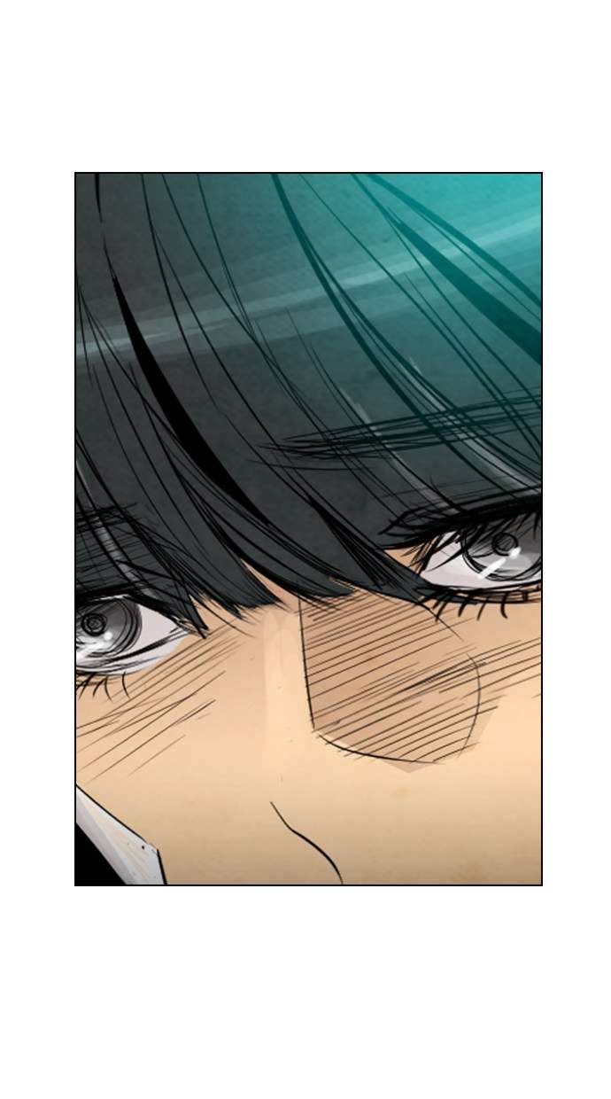 Reawaken Man Chapter 20 Image 36