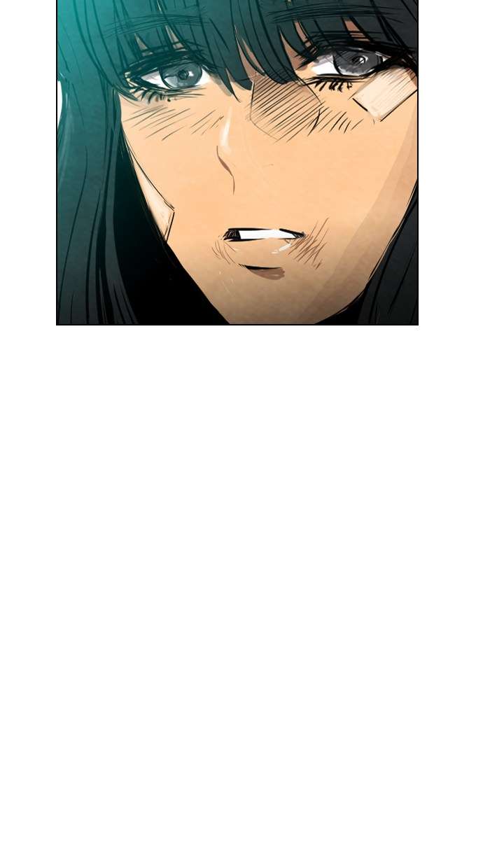 Reawaken Man Chapter 20 Image 39