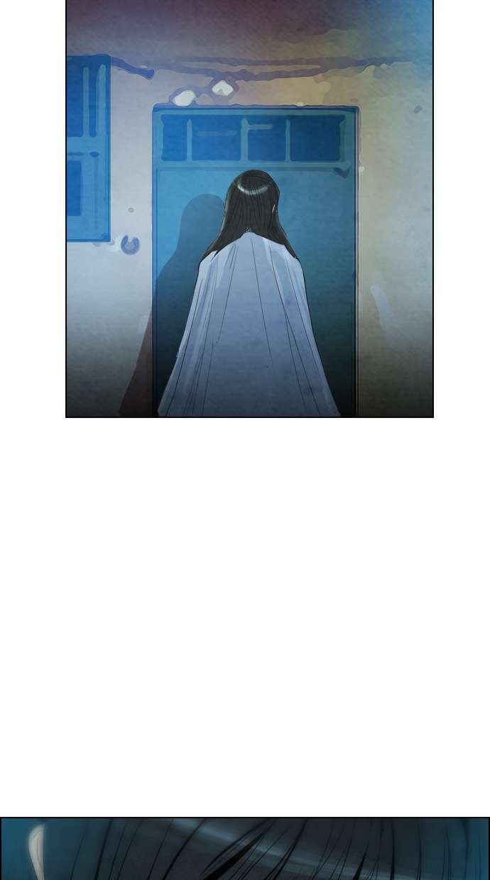 Reawaken Man Chapter 20 Image 42