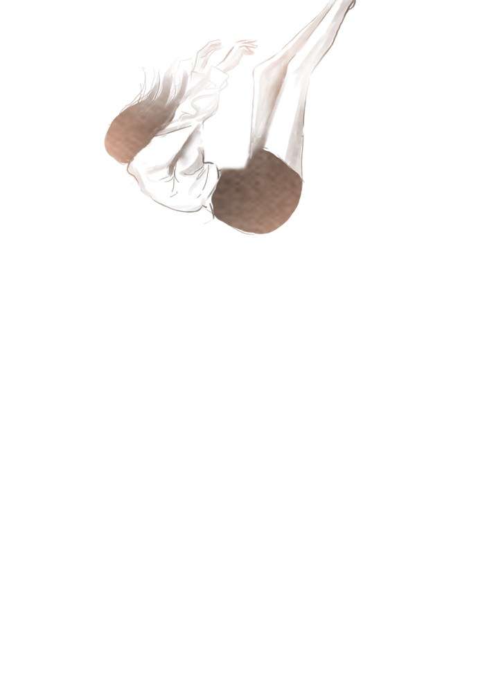 Reawaken Man Chapter 20 Image 47