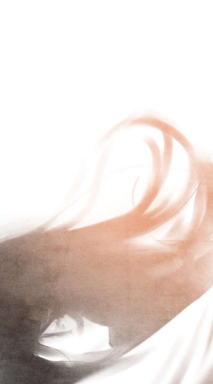 Reawaken Man Chapter 20 Image 52