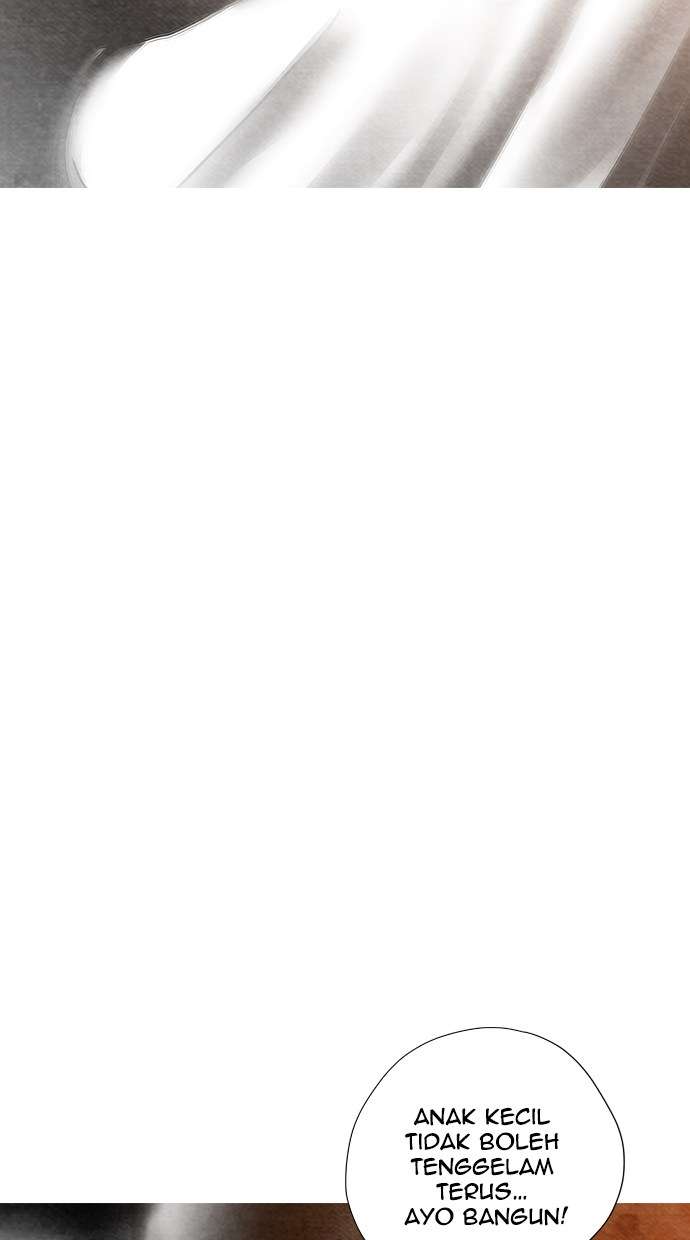 Reawaken Man Chapter 20 Image 53