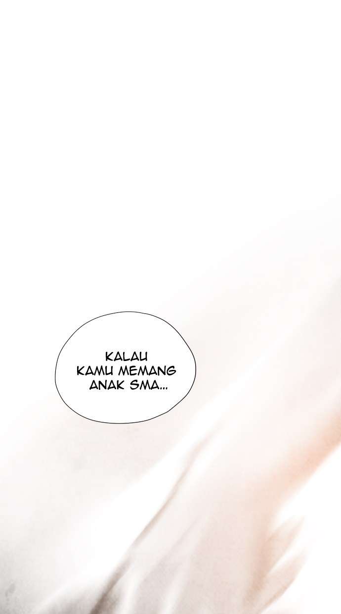 Reawaken Man Chapter 20 Image 55