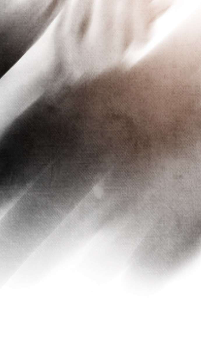 Reawaken Man Chapter 20 Image 56