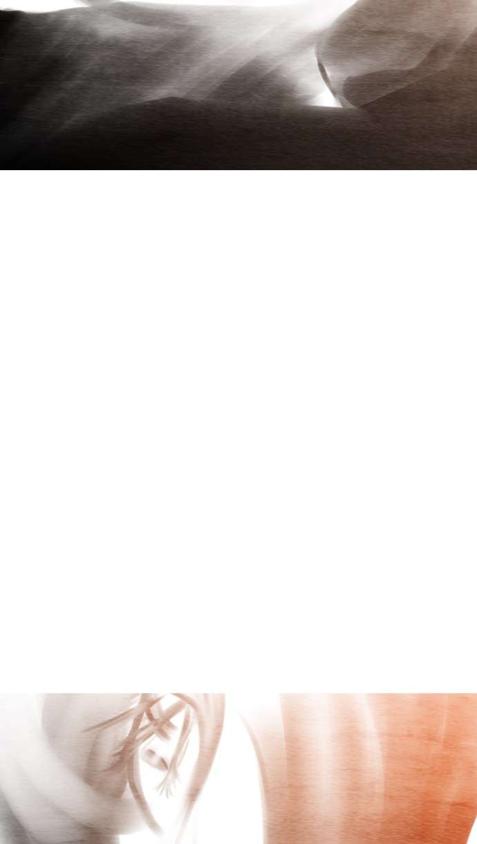 Reawaken Man Chapter 20 Image 60