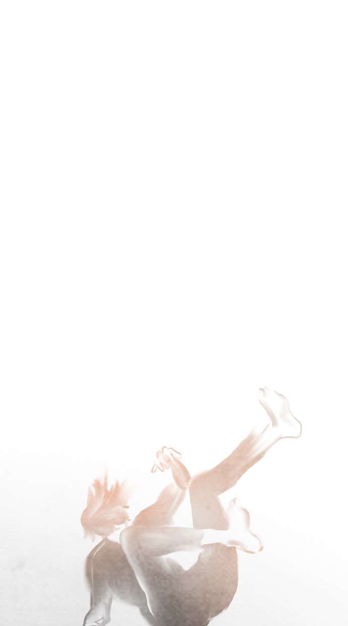 Reawaken Man Chapter 20 Image 62