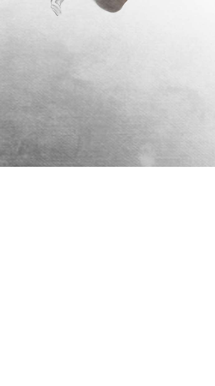 Reawaken Man Chapter 20 Image 63