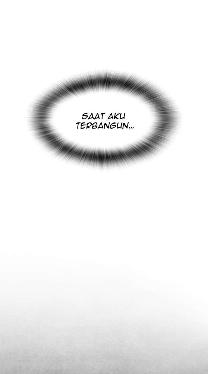 Reawaken Man Chapter 20 Image 64