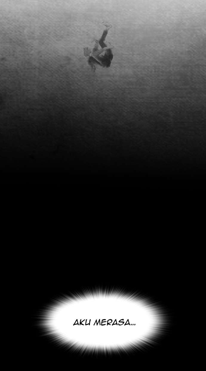 Reawaken Man Chapter 20 Image 65