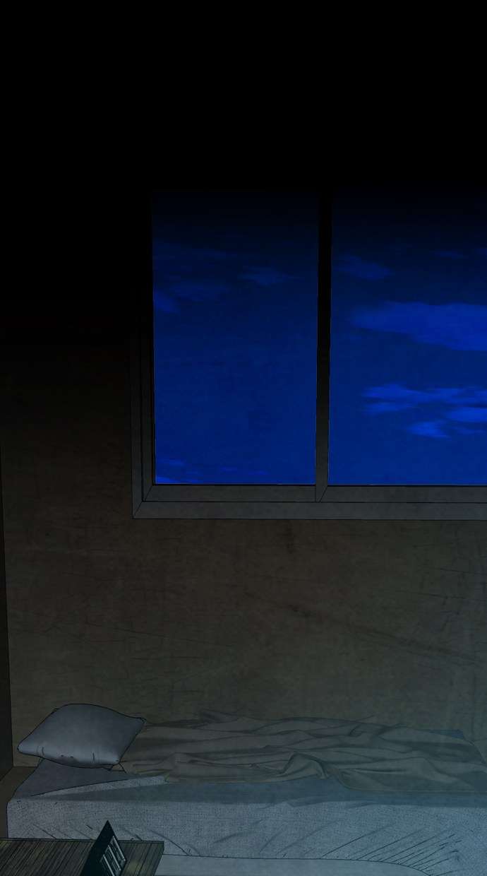 Reawaken Man Chapter 20 Image 67