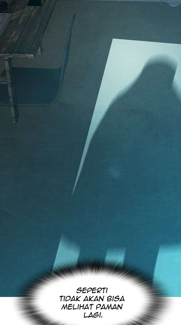 Reawaken Man Chapter 20 Image 68