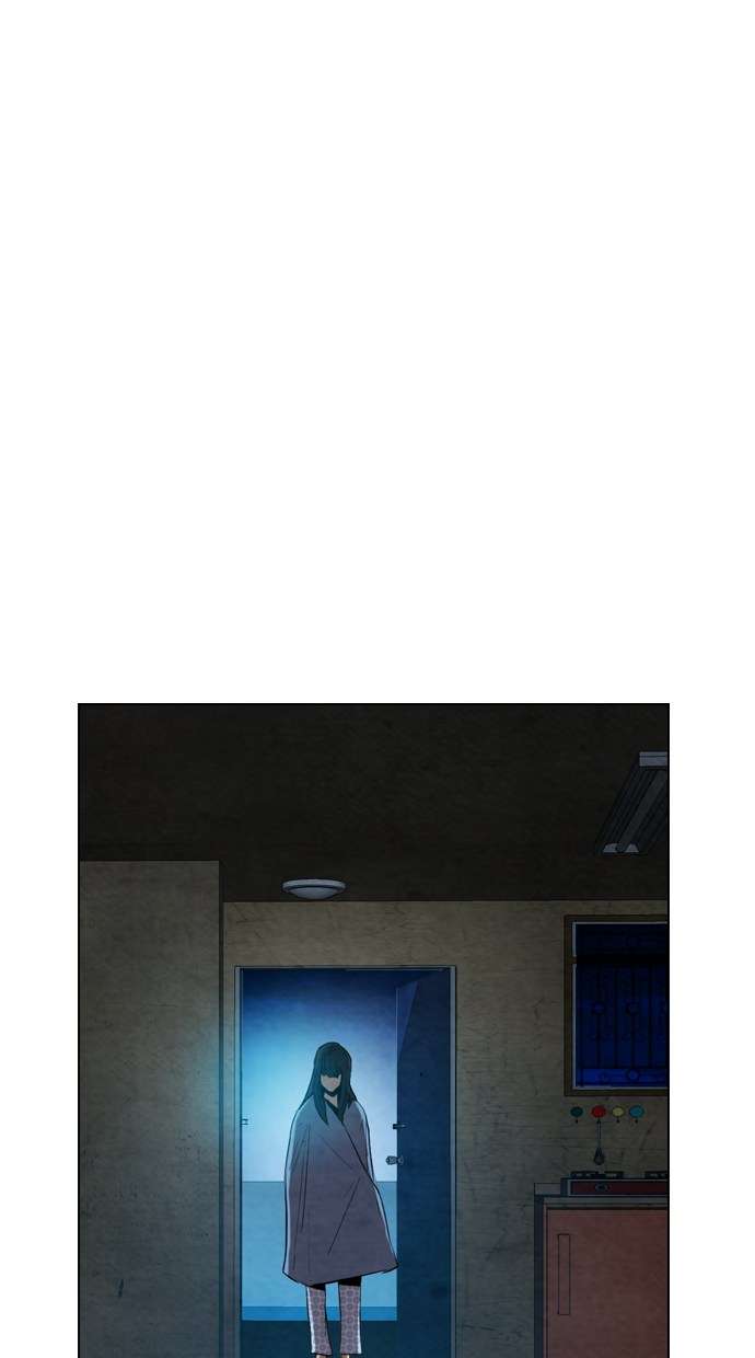 Reawaken Man Chapter 20 Image 70