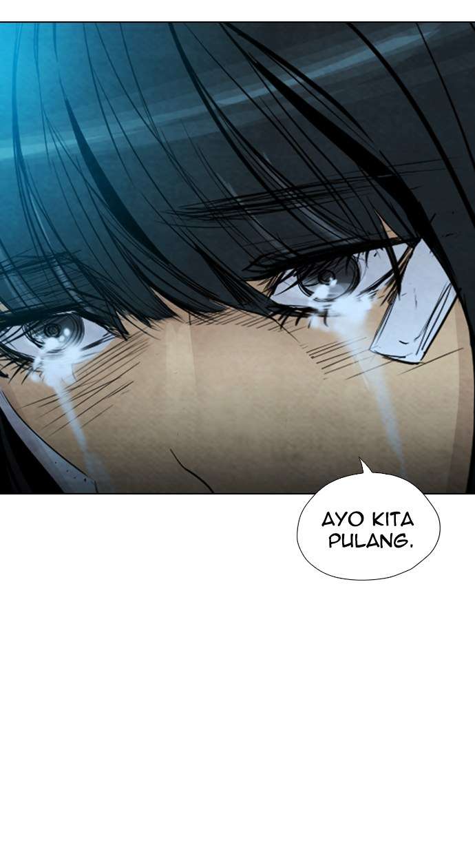 Reawaken Man Chapter 20 Image 72