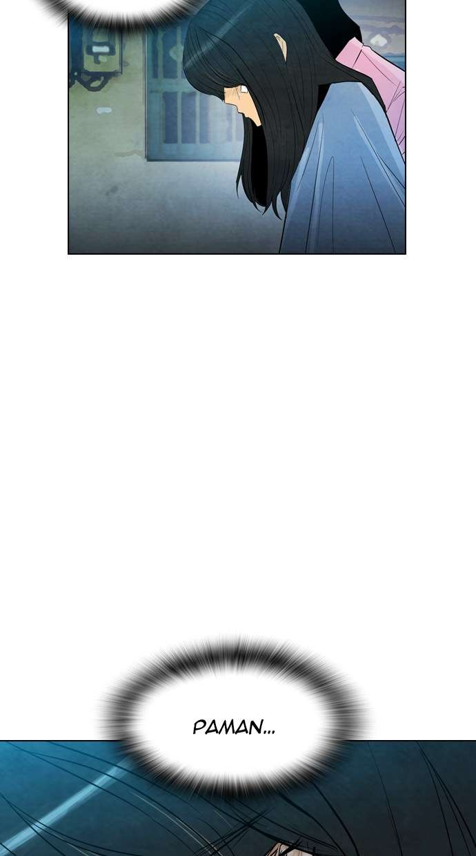 Reawaken Man Chapter 20 Image 74