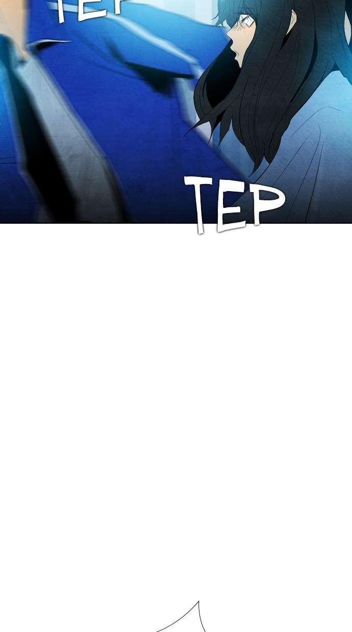 Reawaken Man Chapter 20 Image 78