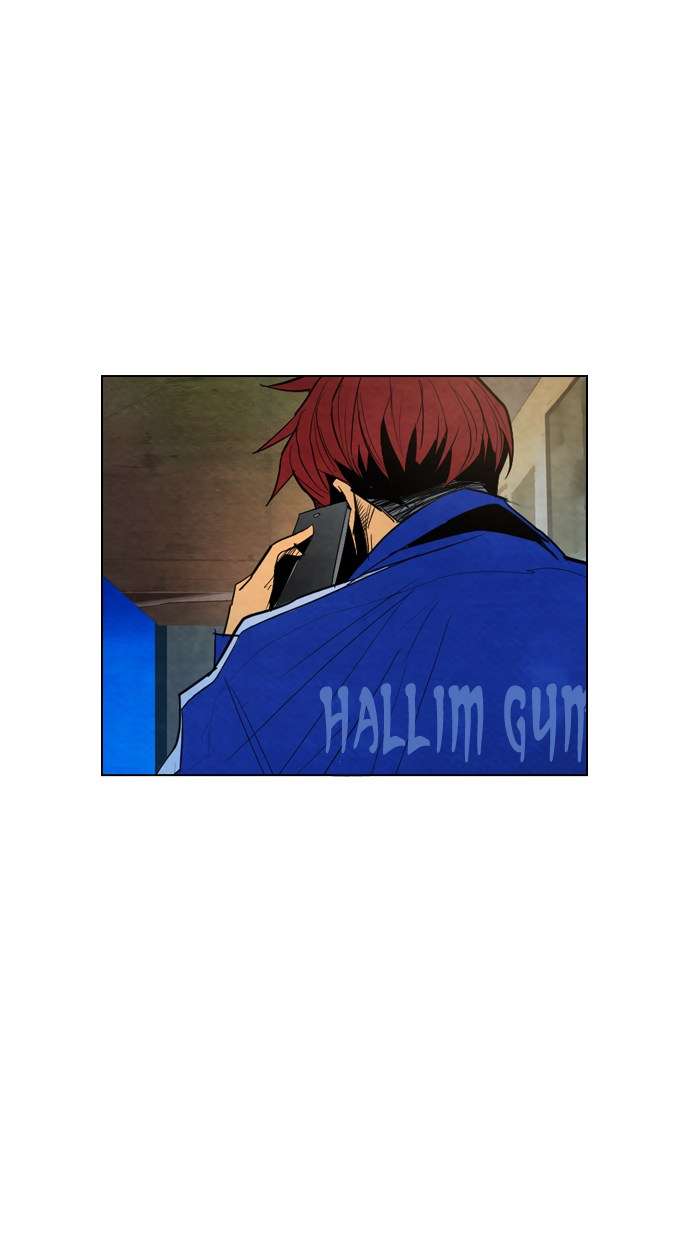 Reawaken Man Chapter 20 Image 84