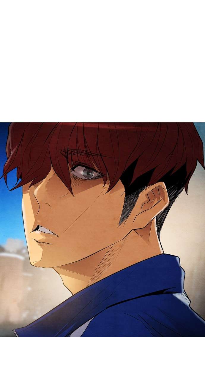 Reawaken Man Chapter 20 Image 85