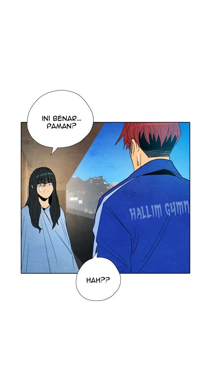 Reawaken Man Chapter 20 Image 88