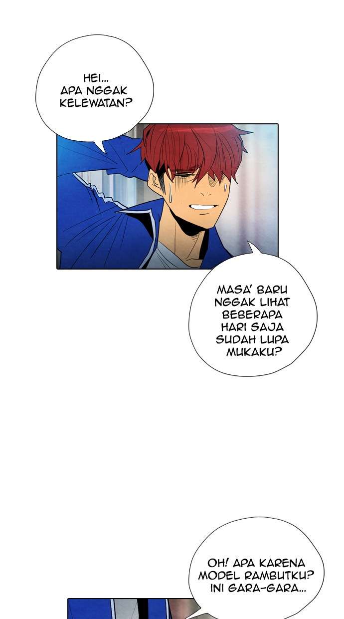 Reawaken Man Chapter 20 Image 89