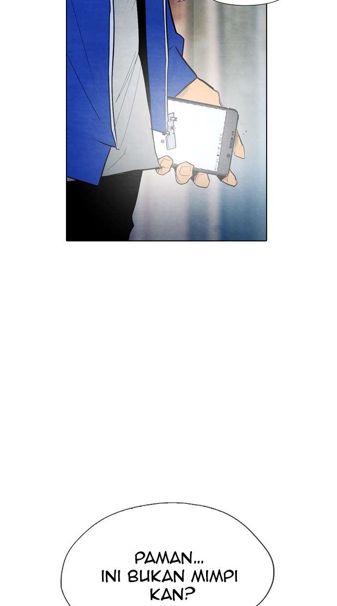 Reawaken Man Chapter 20 Image 90