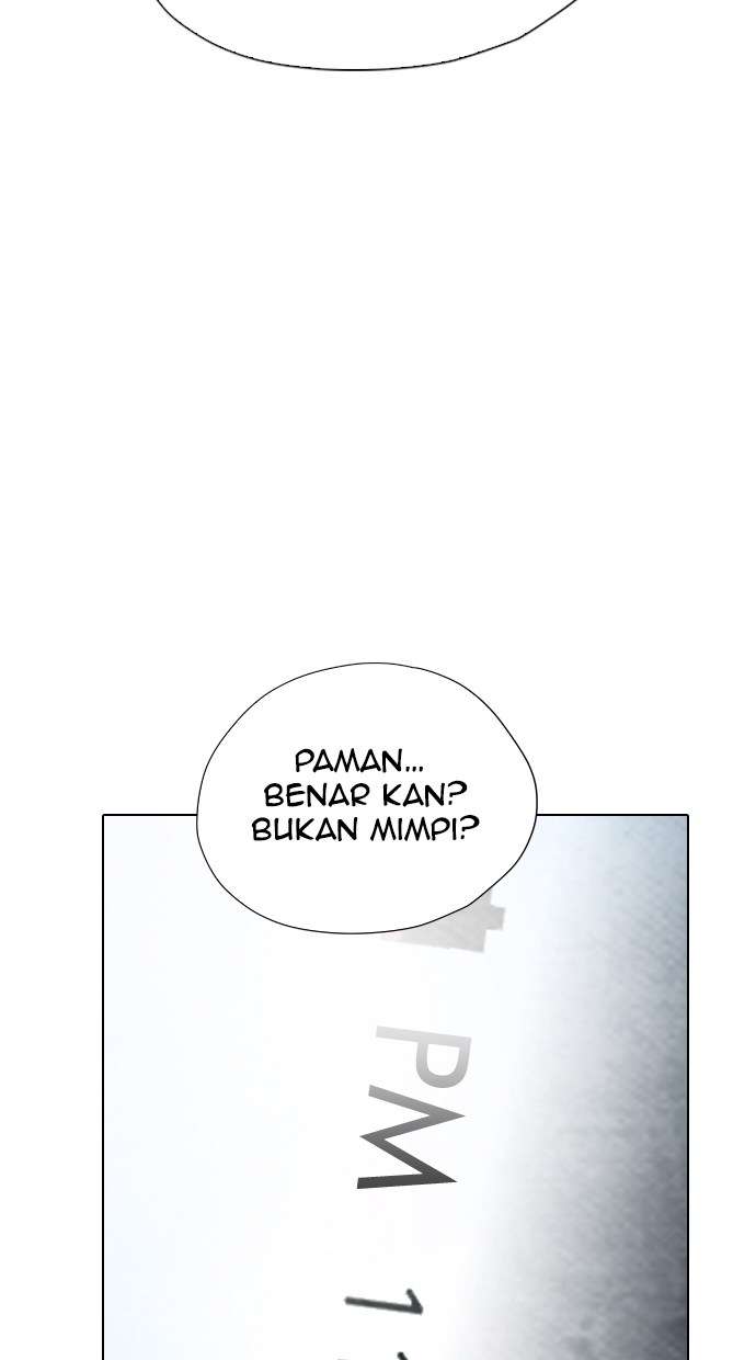 Reawaken Man Chapter 20 Image 91