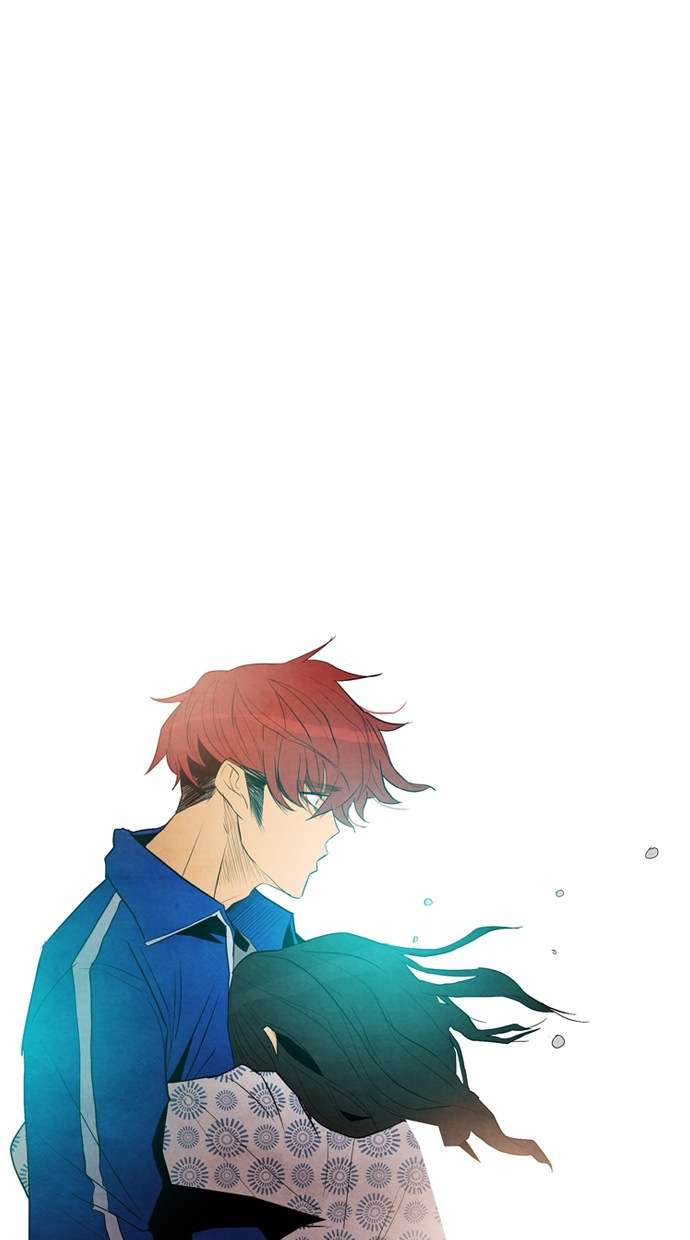 Reawaken Man Chapter 20 Image 93