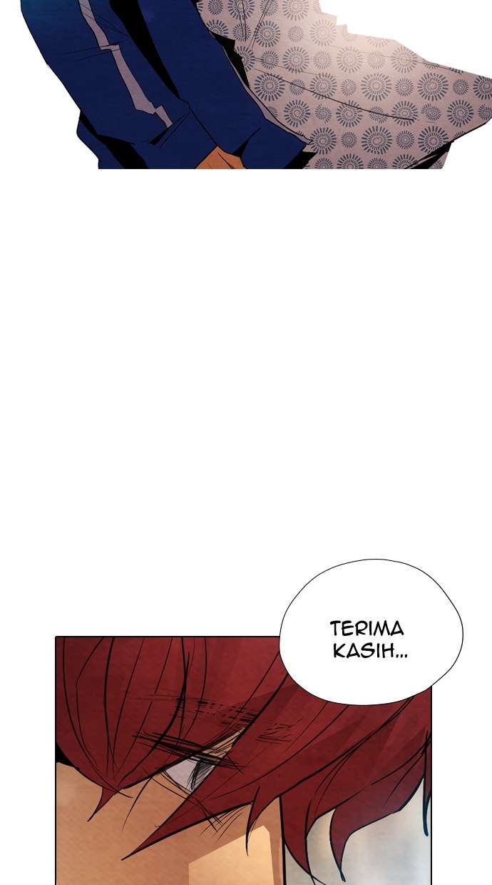 Reawaken Man Chapter 20 Image 94