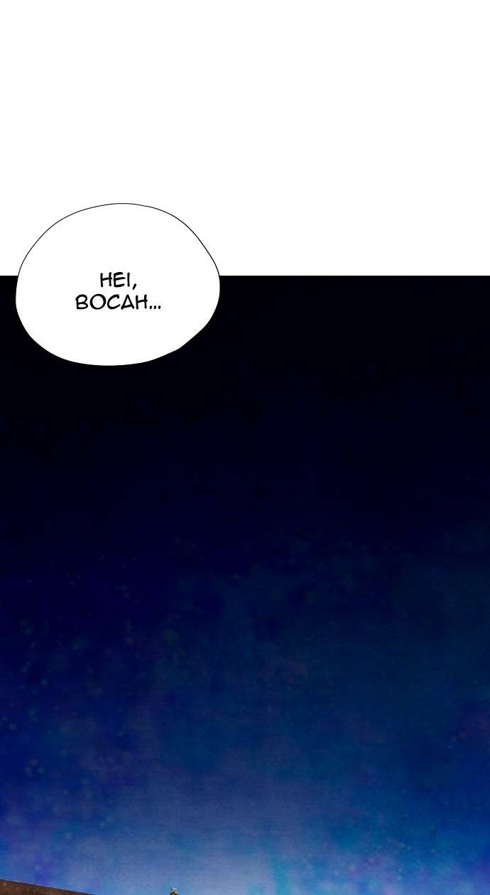 Reawaken Man Chapter 20 Image 98