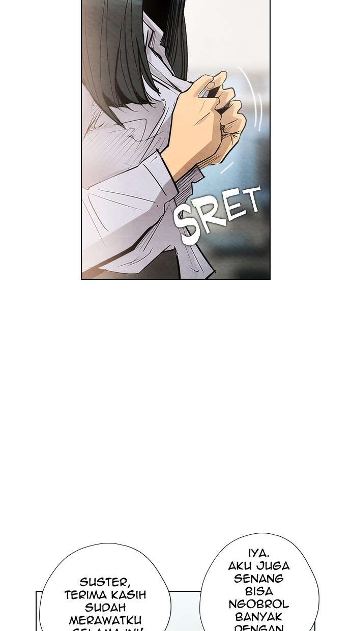 Reawaken Man Chapter 21 Image 2