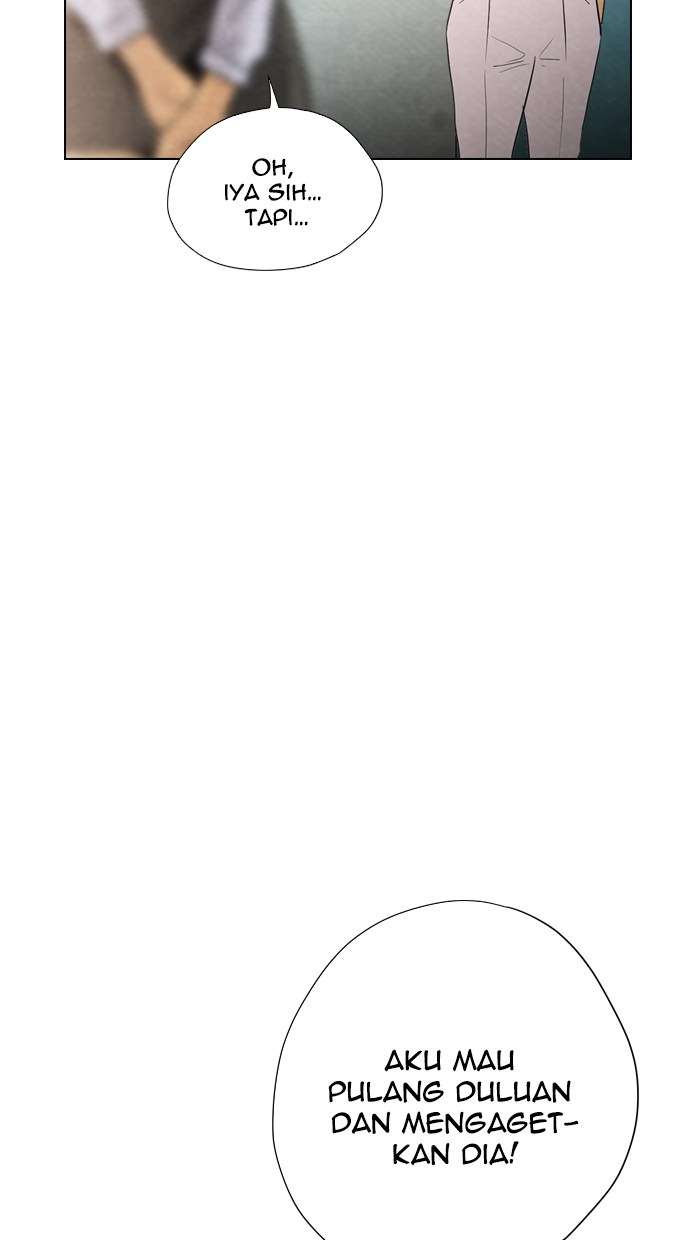 Reawaken Man Chapter 21 Image 4