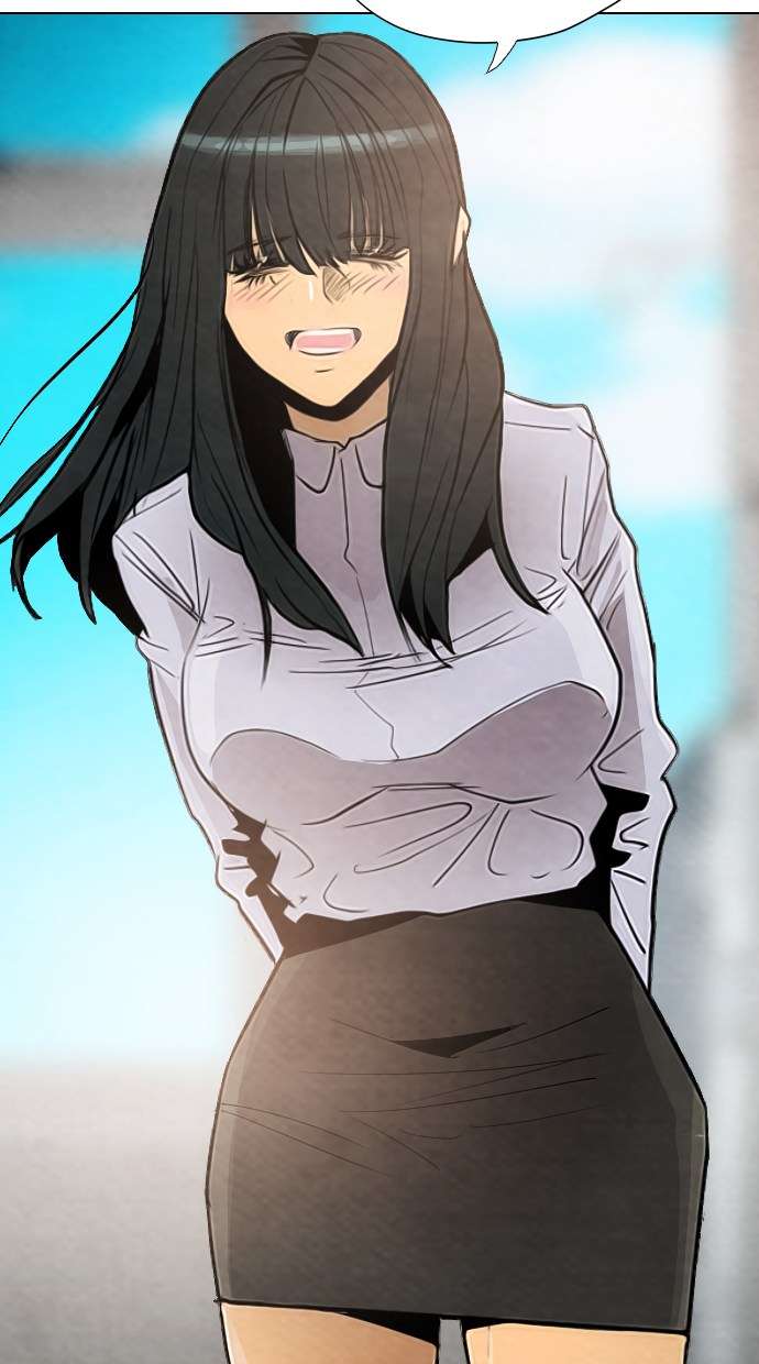 Reawaken Man Chapter 21 Image 5