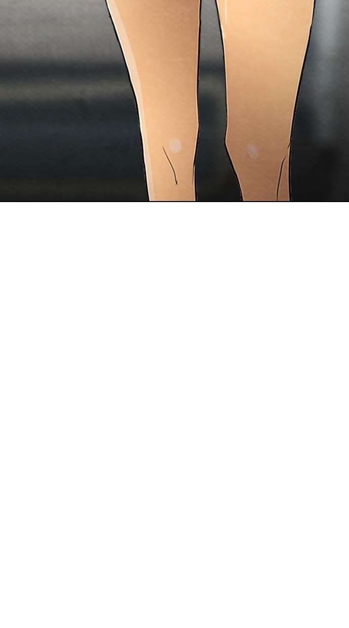 Reawaken Man Chapter 21 Image 6