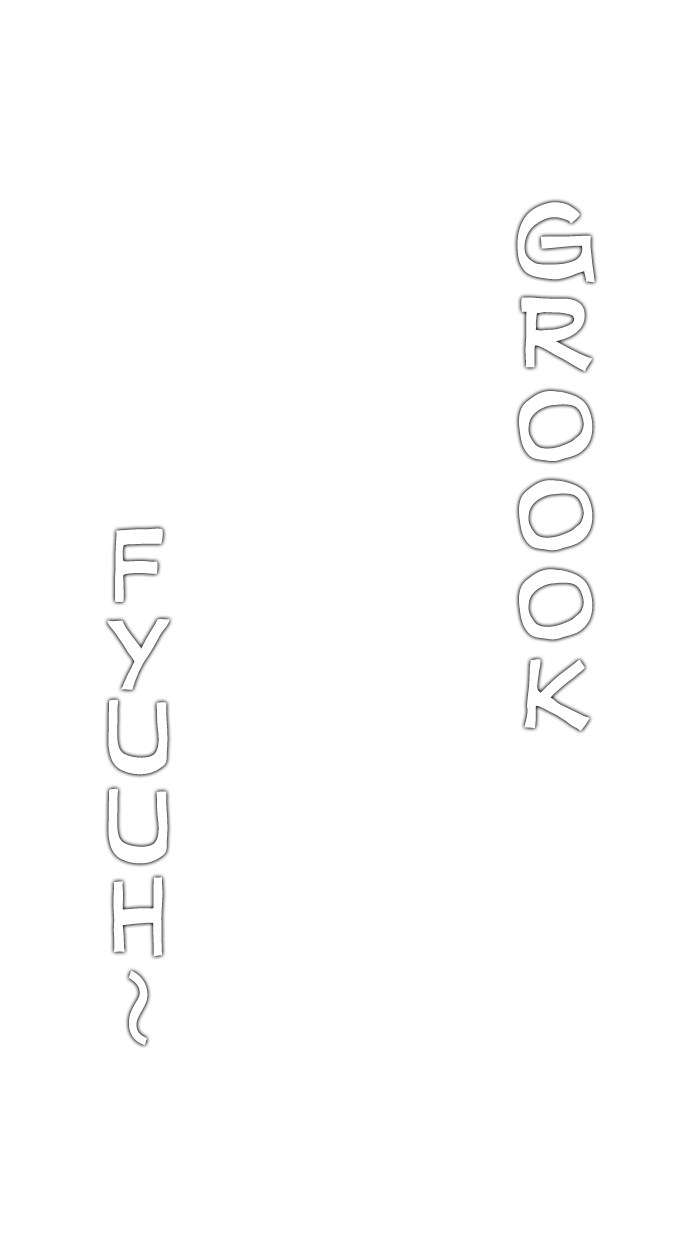 Reawaken Man Chapter 21 Image 8