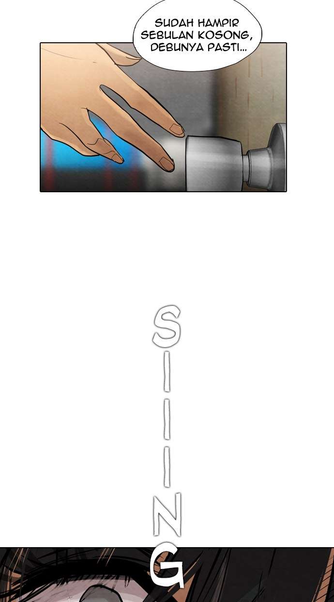 Reawaken Man Chapter 21 Image 19