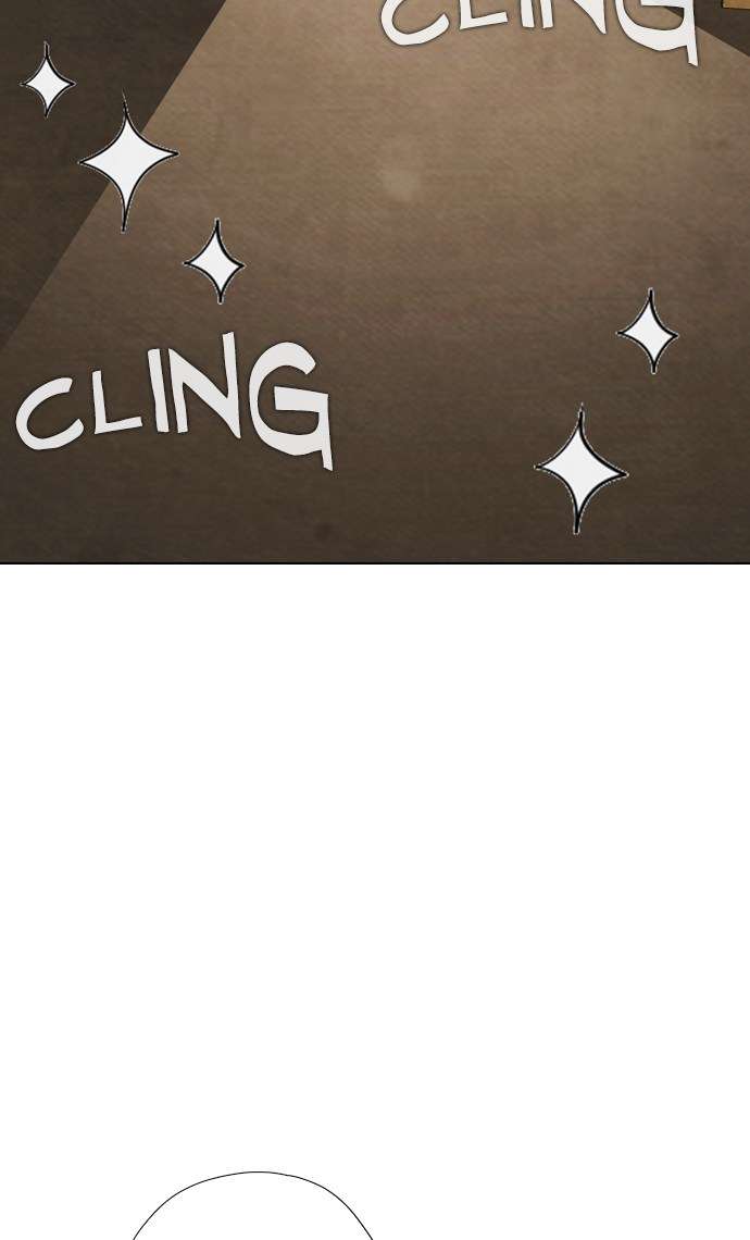 Reawaken Man Chapter 21 Image 27